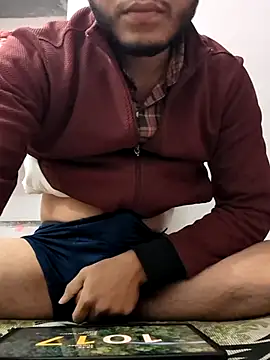 Snapshot of boyzxxxxxzz chatting on December 16, 2025, 4:45 pm boyzxxxxxzz online show from December 16, 2025, 4:45 pm