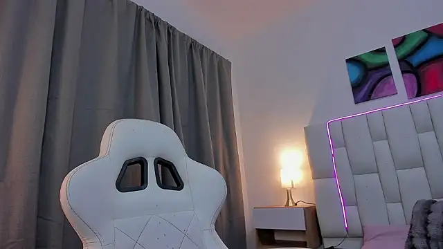 AndyKings 1 online show from March 19, 2026, 3:32 am