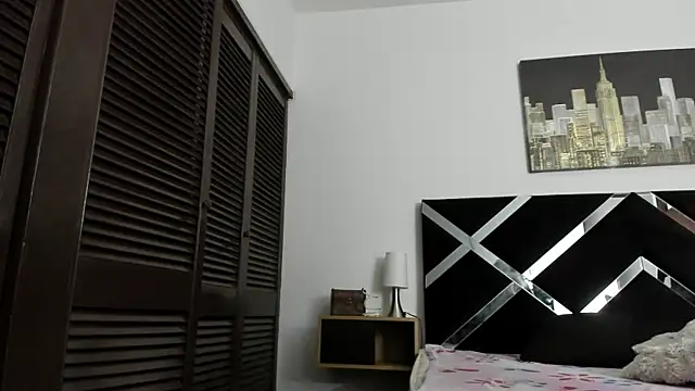 Snapshot of AndyKings_1 chatting on May 16, 2026, 3:25 am AndyKings 1 online show from May 16, 2026, 3:25 am
