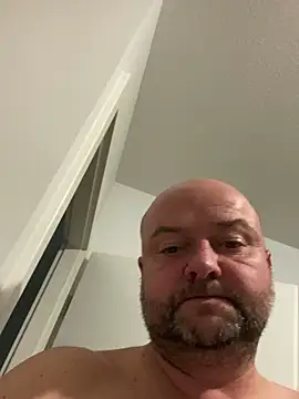 Snapshot of Tsaian670 chatting on December 16, 2025, 5:29 pm Tsaian670 online show from December 16, 2025, 5:29 pm