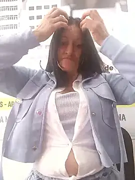 SAMMY 30- online show from January 10, 2026, 1:57 pm