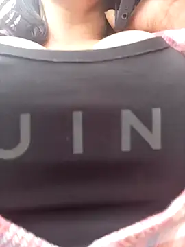 SAMMY 30- online show from February 1, 2026, 3:10 pm