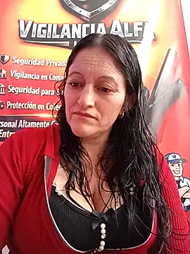 Snapshot of SAMMY_30- chatting on April 23, 2026, 12:04 pm SAMMY 30- online show from April 23, 2026, 12:04 pm