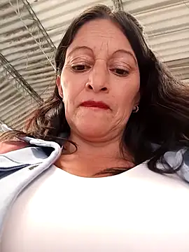Snapshot of SAMMY_30- chatting on April 29, 2026, 6:25 pm SAMMY 30- online show from April 29, 2026, 6:25 pm