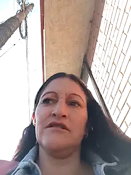 Snapshot of SAMMY_30- chatting on May 1, 2026, 12:43 pm SAMMY 30- online show from May 1, 2026, 12:43 pm