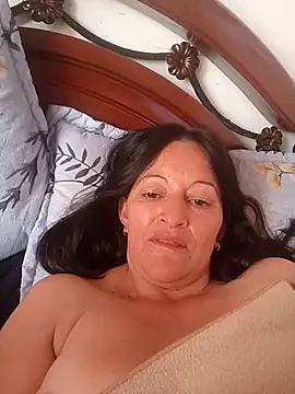 Snapshot of SAMMY_30- chatting on May 3, 2026, 1:06 pm SAMMY 30- online show from May 3, 2026, 1:06 pm