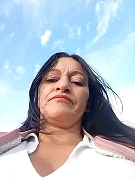 Snapshot of SAMMY_30- chatting on May 6, 2026, 11:48 am SAMMY 30- online show from May 6, 2026, 11:48 am