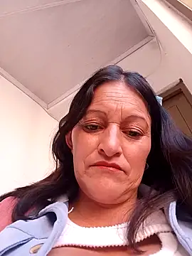 Snapshot of SAMMY_30- chatting on May 9, 2026, 1:16 pm SAMMY 30- online show from May 9, 2026, 1:16 pm