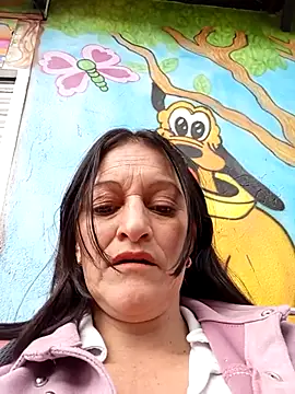 Snapshot of SAMMY_30- chatting on May 11, 2026, 12:00 pm SAMMY 30- online show from May 11, 2026, 12:00 pm