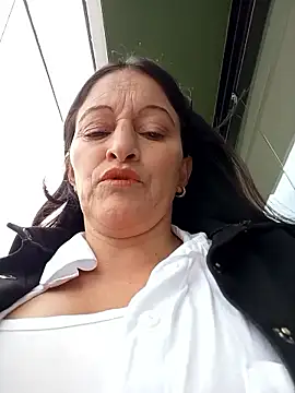 Snapshot of SAMMY_30- chatting on May 16, 2026, 1:21 pm SAMMY 30- online show from May 16, 2026, 1:21 pm