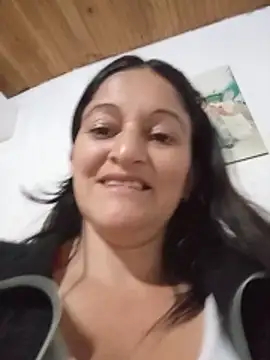 Snapshot of SAMMY_30- chatting on May 19, 2026, 1:56 am SAMMY 30- online show from May 19, 2026, 1:56 am