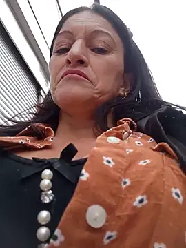 Snapshot of SAMMY_30- chatting on May 29, 2026, 12:25 pm SAMMY 30- online show from May 29, 2026, 12:25 pm
