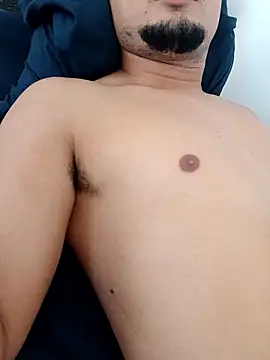 Snapshot of HotJXS chatting on March 23, 2026, 3:38 pm HotJXS online show from March 23, 2026, 3:38 pm