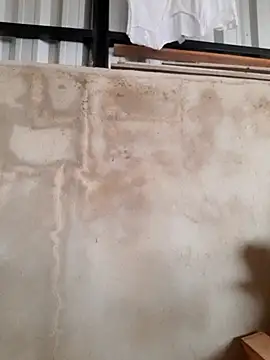 Erospentelhudo online show from January 6, 2026, 6:11 pm