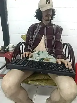 sk8-boy online show from February 19, 2026, 12:23 pm