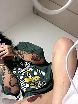 Snapshot of Saarada chatting on January 13, 2026, 5:57 am Saarada online show from January 13, 2026, 5:57 am