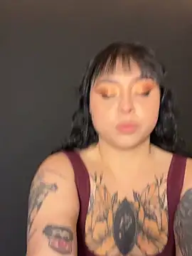 Snapshot of Saarada chatting on January 16, 2026, 2:59 am Saarada online show from January 16, 2026, 2:59 am