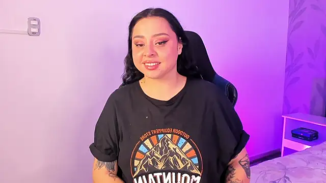 Snapshot of Saarada chatting on February 7, 2026, 5:00 am Saarada online show from February 7, 2026, 5:00 am