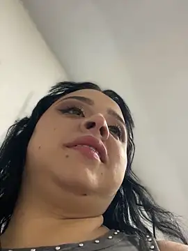 Snapshot of Saarada chatting on February 11, 2026, 5:23 am Saarada online show from February 11, 2026, 5:23 am