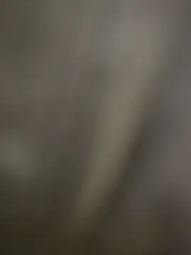 Snapshot of Sammyboii006 chatting on December 16, 2025, 6:13 pm Sammyboii006 online show from December 16, 2025, 6:13 pm