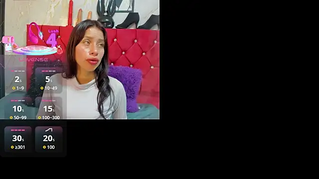 cloyks online show from January 8, 2026, 3:53 am