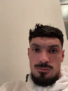 Satanas0110 online show from April 8, 2026, 3:28 am