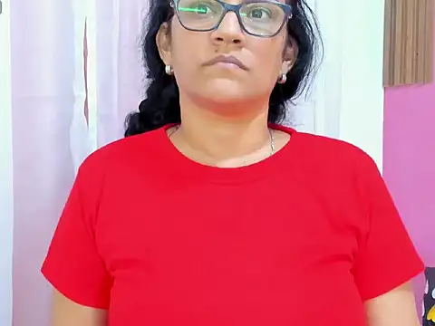 Snapshot of Bianca_slut1 chatting on January 10, 2026, 7:26 pm Bianca slut1 online show from January 10, 2026, 7:26 pm