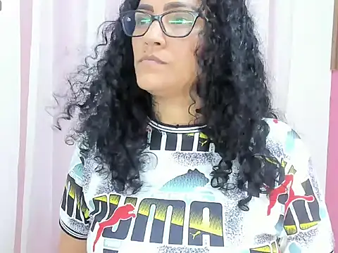 Snapshot of Bianca_slut1 chatting on January 15, 2026, 8:23 pm Bianca slut1 online show from January 15, 2026, 8:23 pm