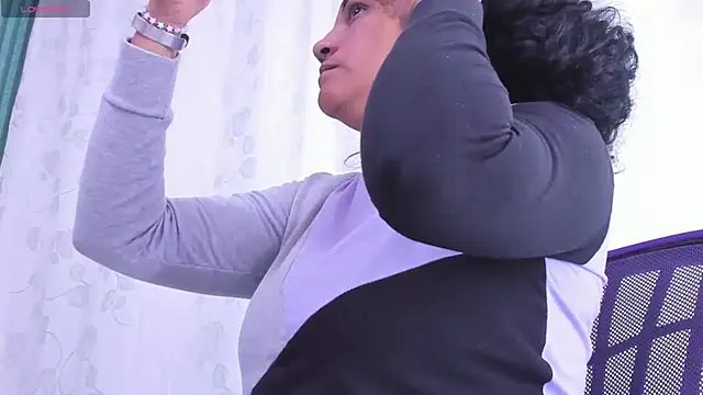 Snapshot of Bianca_slut1 chatting on February 26, 2026, 12:04 pm Bianca slut1 online show from February 26, 2026, 12:04 pm