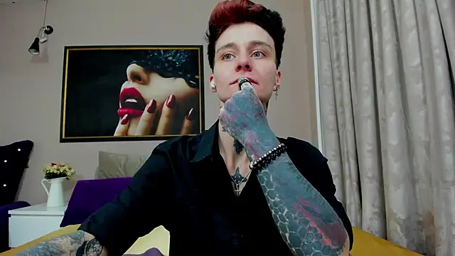 KennyXSX online show from February 10, 2026, 4:44 pm