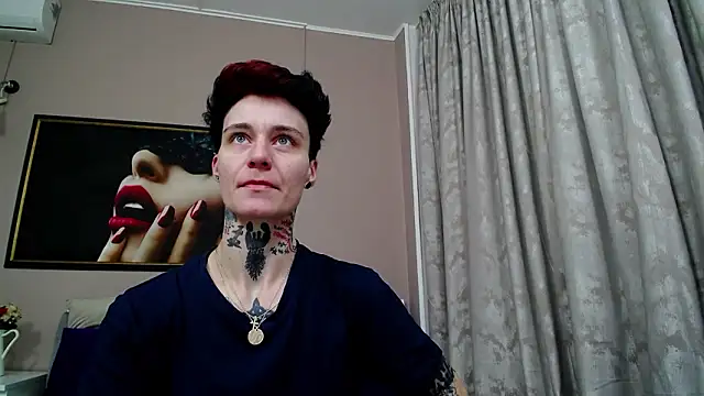 KennyXSX online show from February 28, 2026, 3:13 pm