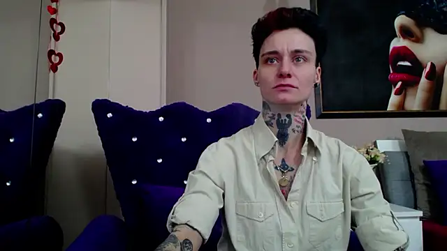 KennyXSX online show from March 3, 2026, 6:36 pm