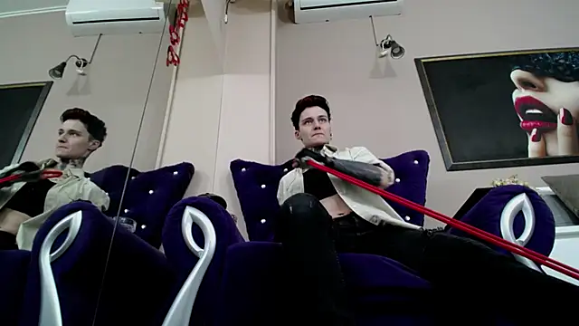 KennyXSX online show from March 6, 2026, 4:47 pm