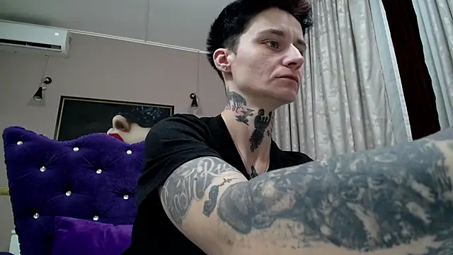 KennyXSX online show from March 15, 2026, 4:13 pm