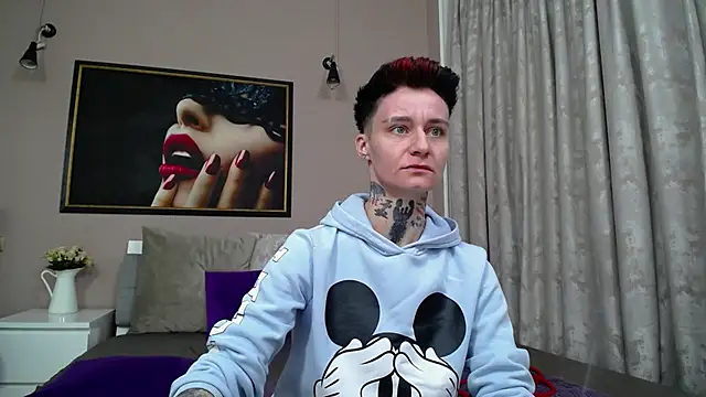 KennyXSX online show from March 21, 2026, 4:10 pm