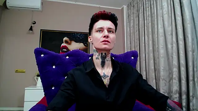 KennyXSX online show from March 22, 2026, 4:32 pm