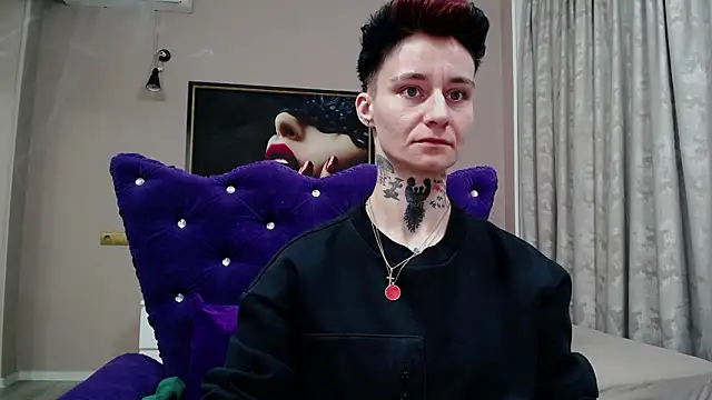 KennyXSX online show from March 24, 2026, 4:01 pm