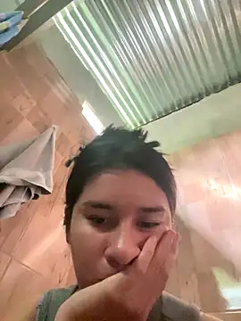 Snapshot of haslyna chatting on December 16, 2025, 8:47 pm haslyna online show from December 16, 2025, 8:47 pm