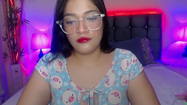 Valeri hot22 online show from January 16, 2026, 11:31 pm