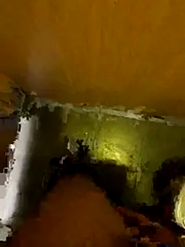 Thilandex online show from December 19, 2025, 1:56 am