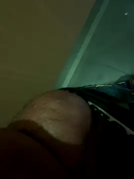 Thilandex online show from December 20, 2025, 6:42 am