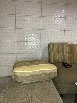 Kacaah online show from February 25, 2026, 3:10 pm