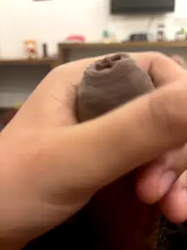 Snapshot of GurgaonM23 chatting on December 16, 2025, 8:36 pm GurgaonM23 online show from December 16, 2025, 8:36 pm