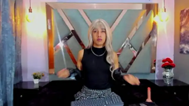 Snapshot of Asa_Noir chatting on December 17, 2025, 1:06 pm Asa Noir online show from December 17, 2025, 1:06 pm