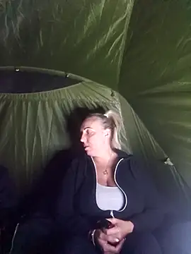 theblondecocklover online show from February 17, 2026, 6:36 pm