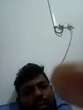 nimmi188 online show from March 8, 2026, 6:50 am