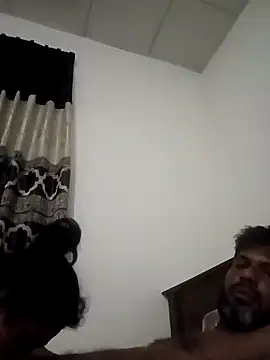 nimmi188 online show from March 9, 2026, 3:05 pm