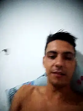 Snapshot of Fatorefco chatting on March 11, 2026, 1:11 am Fatorefco online show from March 11, 2026, 1:11 am