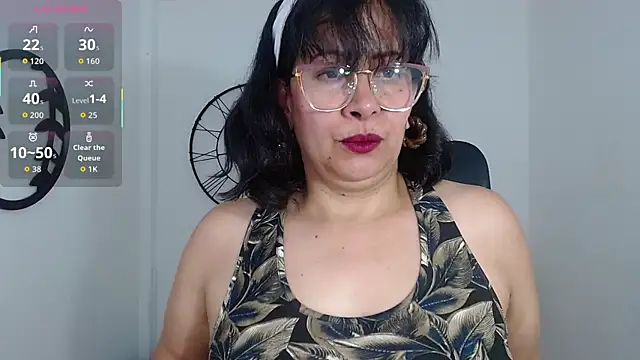 christy ant online show from January 14, 2026, 6:13 pm