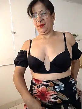 christy ant online show from February 28, 2026, 5:36 pm